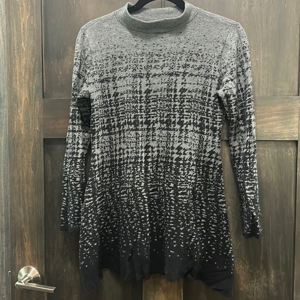 Size S Sweater
